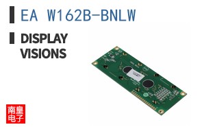 EA W162B-BNLW ͼƬ